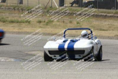 media/May-17-2025-VARA (Sat) [[ff3a2e4a11]]/Qualifying/Group 4/Off Ramp turn/